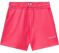 Weekend Offender - Short "Mytros" pour homme GT6713 (XS) (Rose)