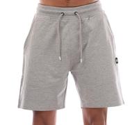 Weekend Offender - Short SCANDIUM - Homme