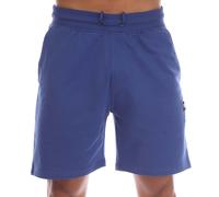 Weekend Offender - Short SCANDIUM - Homme (GT8028)