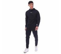 Weekend Offender Survêtement Eclipse pour homme Bleu, bleu marine, L