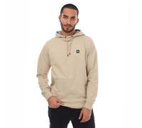 Weekend Offender - Sweat à capuche JUSTIFY - Homme (GT4236)