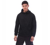Weekend Offender - Sweat à capuche MOLAI - Homme (GT746)