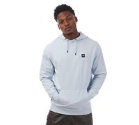 Weekend Offender - Sweat à capuche SIROCCO - Homme (GT6108)