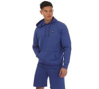 Weekend Offender Sweat à capuche Sirocco pour homme Bleu, bleu marine, L