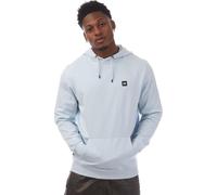Weekend Offender - Sweat à capuche "Sirocco" pour homme GT6108 (L) (Bleu ciel)