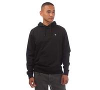 Weekend Offender Sweat à capuche Sirocco pour homme Noir, Noir , L