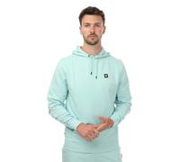 Weekend Offender - Sweat à capuche SIRROCCO - Homme (GT717)