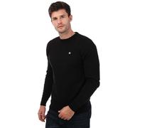 Weekend Offender - Sweat ARGENTINA - Homme (GT4026)