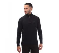 Weekend Offender - Sweat PARAGUAY - Homme (GT5099)
