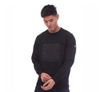 Weekend Offender - Sweat PROSPECT PARK - Homme (GT1383)