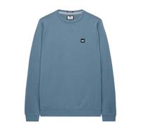 Weekend Offender - Sweat style Badge FERRER - Homme (GT6668)
