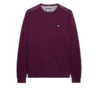 Weekend Offender - Sweat VEGA - Homme (GT6448)