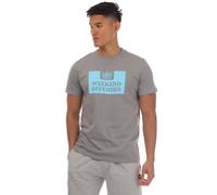 Weekend Offender - T-shirt MCMONEY - Homme (GT6758)