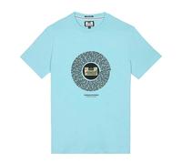 Weekend Offender - T-shirt RESURRECTION - Homme (GT5826)