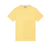 Weekend Offender - T-shirt style Imprimé RYAN LARGE PRISON - Homme (GT6715)