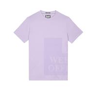 Weekend Offender - T-shirt style Imprimé RYAN LARGE PRISON - Homme (GT6715)