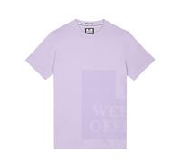 Weekend Offender - T-shirt style Imprimé RYAN LARGE PRISON - Homme (GT6715)