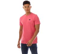 Weekend Offender - T-shirt style Logo BRIDGETOWN - Homme (GT5548)