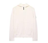 Weekend Offender - Veste à capuche ENZO - Homme (GT6491)
