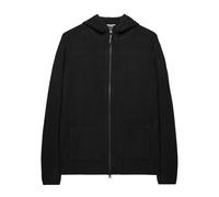 Weekend Offender - Veste à capuche ENZO - Homme (GT7959)