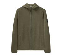 Weekend Offender - Veste à capuche ENZO - Homme (GT7959)