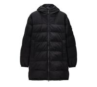 Weekend Offender - Veste matelassée SAPPORO - Homme (GT7997)