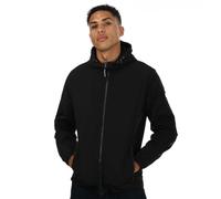 Weekend Offender Veste Parachute Homme Noir, Noir , L