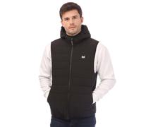Weekend Offender - Veste sans manches BERG LAKE - Homme (GT1916)