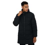 Weekend Offender - Veste SASKATOON - Homme (GT1202)