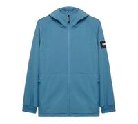 Weekend Offender - Veste softshell STIPE - Homme (GT8237)