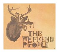 Weekend People