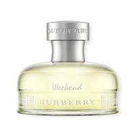 Weekend pour Femme - Eau de Parfum-50ml BURBERRY
