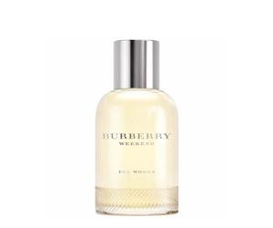 Weekend pour Femme - Eau de Parfum-50ml BURBERRY