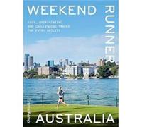 Weekend Runner Australia by Emma Kemp Emma Kemp (Auteur)