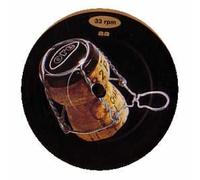 Weekend (Todd Terry Orig. Mix) [Import]