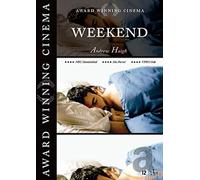 Weekend (VO sous-titres français)