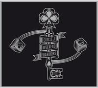 WEEKEND WARRIORS [ボーナストラック付き国内盤] (UNCL018)