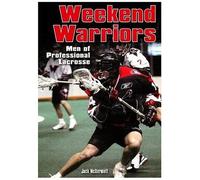 Weekend Warriors