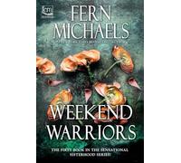 Weekend Warriors