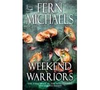 Weekend Warriors
