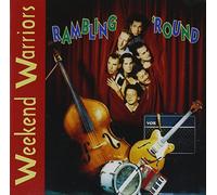 Weekend Warriors - Rambling