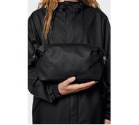 WEEKEND WASH BAG RAINS ART…