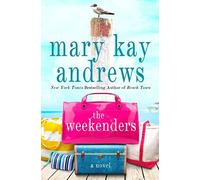 Weekenders The