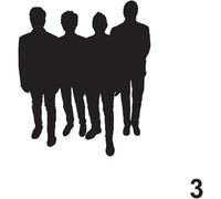 Weeklings - 3 [Cd]