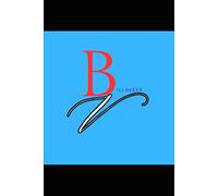 Weekly Meal Planner: Plan Smart, Eat Better, Live Healthier: A Simple and Organized Weekly Meal Planning Book with Grocery Lists, Recipe Notes, and Budget-Friendly Food Tracking for Healthy Living