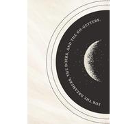 Weekly Planner by Ms. Heartful: For the dreamers, the doers, and the go getters.