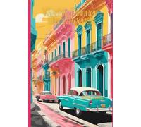 Weekly Planner: Includes 54 week organizer, yearly organizer, to-do list, contact pages and ABCDE Method for a woman or man