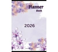 Weekly Planner NoteBook: Organize Your Time, Set Goals, and Get More Done