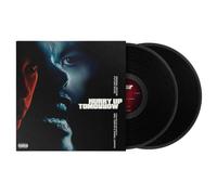 Weeknd,the - Hurry Up Tomorrow (Score 2lp) [Import]