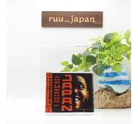 WEEKND-THE WEEKND IN JAPAN-JAPAN CD Ltd/Ed NEUF